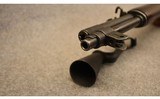 Springfield Armory ~ U.S. Rifle M1 Model D ~ .30 M1 - 12 of 13
