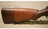Springfield Armory ~ U.S. Rifle M1 Model D ~ .30 M1 - 2 of 13