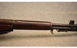 Springfield Armory ~ U.S. Rifle M1 Model D ~ .30 M1 - 4 of 13