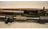 Springfield Armory ~ U.S. Rifle M1 Model D ~ .30 M1 - 11 of 13