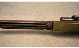 Springfield Armory ~ U.S. Rifle M1 Model D ~ .30 M1 - 8 of 13