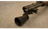 Springfield ~ U.S. Rifle M1 Model D ~ .30 M1 - 12 of 13