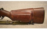 Springfield ~ U.S. Rifle M1 Model D ~ .30 M1 - 5 of 13