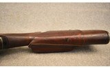 Springfield ~ U.S. Rifle M1 Model D ~ .30 M1 - 10 of 13