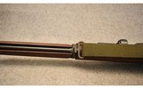 Springfield ~ U.S. Rifle M1 Model D ~ .30 M1 - 8 of 13