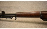 Springfield Armory ~ U.S. Rifle M1 Model D ~ .30 M1 - 7 of 13