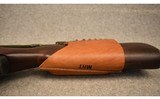 Springfield Armory ~ U.S. Rifle M1 Model D ~ .30 M1 - 10 of 13