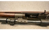 Springfield Armory ~ U.S. Rifle M1 Model D ~ .30 M1 - 11 of 13