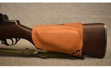 Springfield Armory ~ U.S. Rifle M1 Model D ~ .30 M1 - 5 of 13