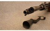 Springfield Armory ~ U.S. Rifle M1 Model D ~ .30 M1 - 12 of 13