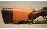 Springfield Armory ~ U.S. Rifle M1 Model D ~ .30 M1 - 2 of 13