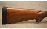 Ruger ~ M77 Hawkeye ~ .375 Ruger - 2 of 14