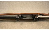 Ruger ~ M77 Hawkeye ~ .375 Ruger - 12 of 14
