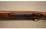 Ruger ~ M77 Hawkeye ~ .375 Ruger - 9 of 14