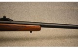 Ruger ~ M77 Hawkeye ~ .375 Ruger - 4 of 14
