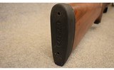 Ruger ~ M77 Hawkeye ~ .375 Ruger - 14 of 14