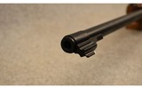 Ruger ~ M77 Hawkeye ~ .375 Ruger - 13 of 14