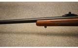 Ruger ~ M77 Hawkeye ~ .375 Ruger - 7 of 14