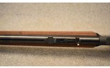 Marlin ~ Original Golden-39A Takedown ~ .22 Short, Long, Long Rifle - 12 of 14