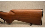 Marlin ~ Original Golden-39A Takedown ~ .22 Short, Long, Long Rifle - 5 of 14
