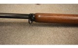 Marlin ~ Original Golden-39A Takedown ~ .22 Short, Long, Long Rifle - 8 of 14