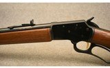 Marlin ~ Original Golden-39A Takedown ~ .22 Short, Long, Long Rifle - 6 of 14