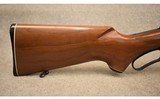 Marlin ~ Original Golden-39A Takedown ~ .22 Short, Long, Long Rifle - 2 of 14