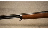 Marlin ~ Original Golden-39A Takedown ~ .22 Short, Long, Long Rifle - 7 of 14