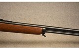 Marlin ~ Original Golden-39A Takedown ~ .22 Short, Long, Long Rifle - 4 of 14