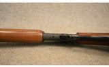 Marlin ~ Original Golden-39A Takedown ~ .22 Short, Long, Long Rifle - 9 of 14