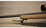 Sako ~ A7 M ~ .25-06 Remington - 7 of 14