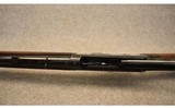 Winchester ~ Model 94 ~ .30-30 Winchester - 12 of 14
