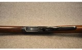 Winchester ~ Model 94 ~ .30-30 Winchester - 9 of 14