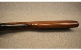 Winchester ~ Model 94 ~ .30-30 Winchester - 11 of 14