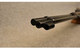 Winchester ~ Model 94 ~ .30-30 Winchester - 13 of 14