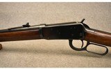 Winchester ~ Model 94 ~ .30-30 Winchester - 6 of 14