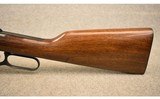 Winchester ~ Model 94 ~ .30-30 Winchester - 5 of 14