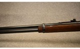 Winchester ~ Model 94 ~ .30-30 Winchester - 7 of 14