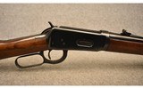 Winchester ~ Model 94 ~ .30-30 Winchester - 3 of 14