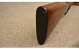 Winchester ~ Model 94 ~ .30-30 Winchester - 14 of 14