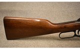 Winchester ~ Model 94 ~ .30-30 Winchester - 2 of 14