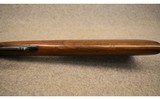 Winchester ~ Model 94 ~ .30-30 Winchester - 10 of 14