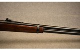 Winchester ~ Model 94 ~ .30-30 Winchester - 4 of 14