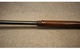 Winchester ~ Model 94 ~ .30-30 Winchester - 8 of 14