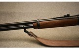 Winchester ~ Model 94 ~ .30-30 Winchester - 7 of 14