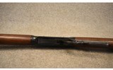 Winchester ~ Model 94 ~ .30-30 Winchester - 9 of 14