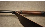 Winchester ~ Model 94 ~ .30-30 Winchester - 8 of 14