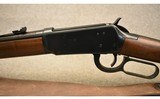 Winchester ~ Model 94 ~ .30-30 Winchester - 6 of 14
