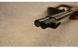 Winchester ~ Model 94 ~ .30-30 Winchester - 13 of 14