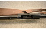 Winchester ~ Model 94 ~ .30-30 Winchester - 12 of 14